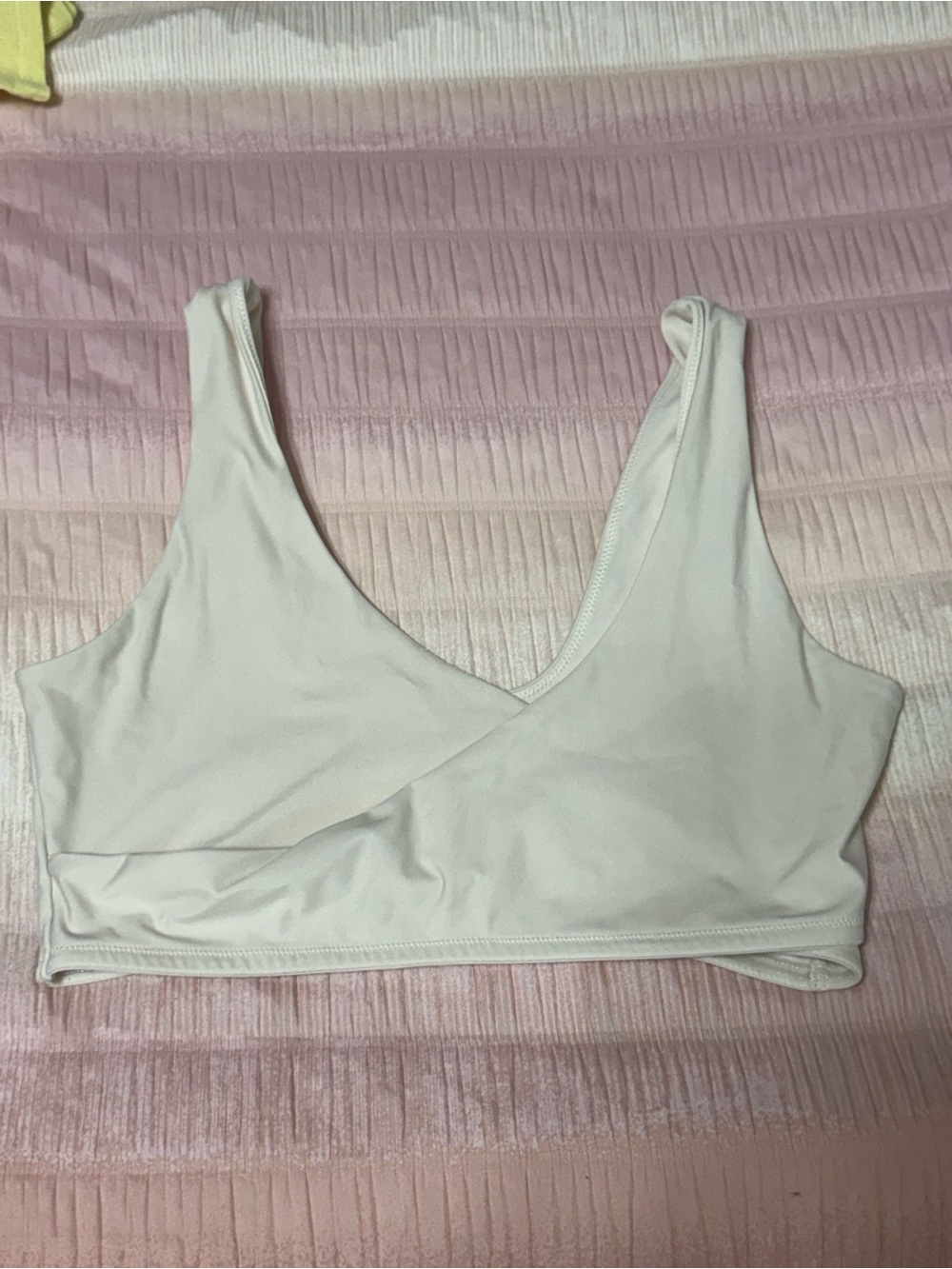 Fabletics Sports Top